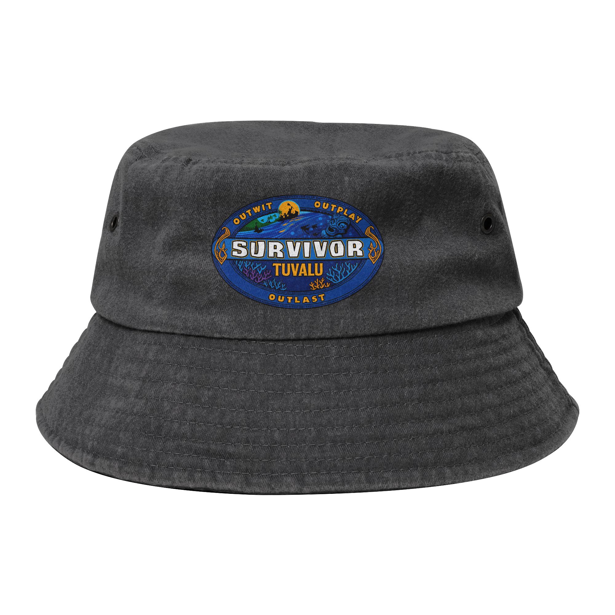 Outdoor Adventure Games - Travel Adventure Game TV Show S-Survivors