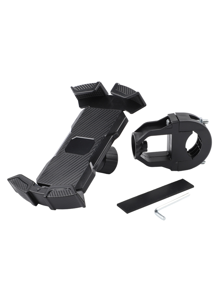 360 Degree Adjustable Holder B - Outdoor Adventure Degree recensione e prezzo