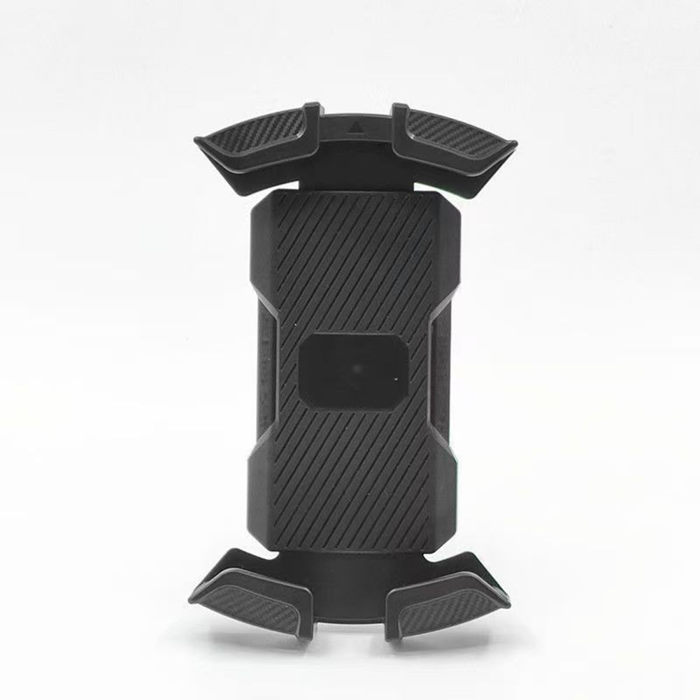 360 Degree Adjustable Holder B - Outdoor Adventure Degree recensione e prezzo