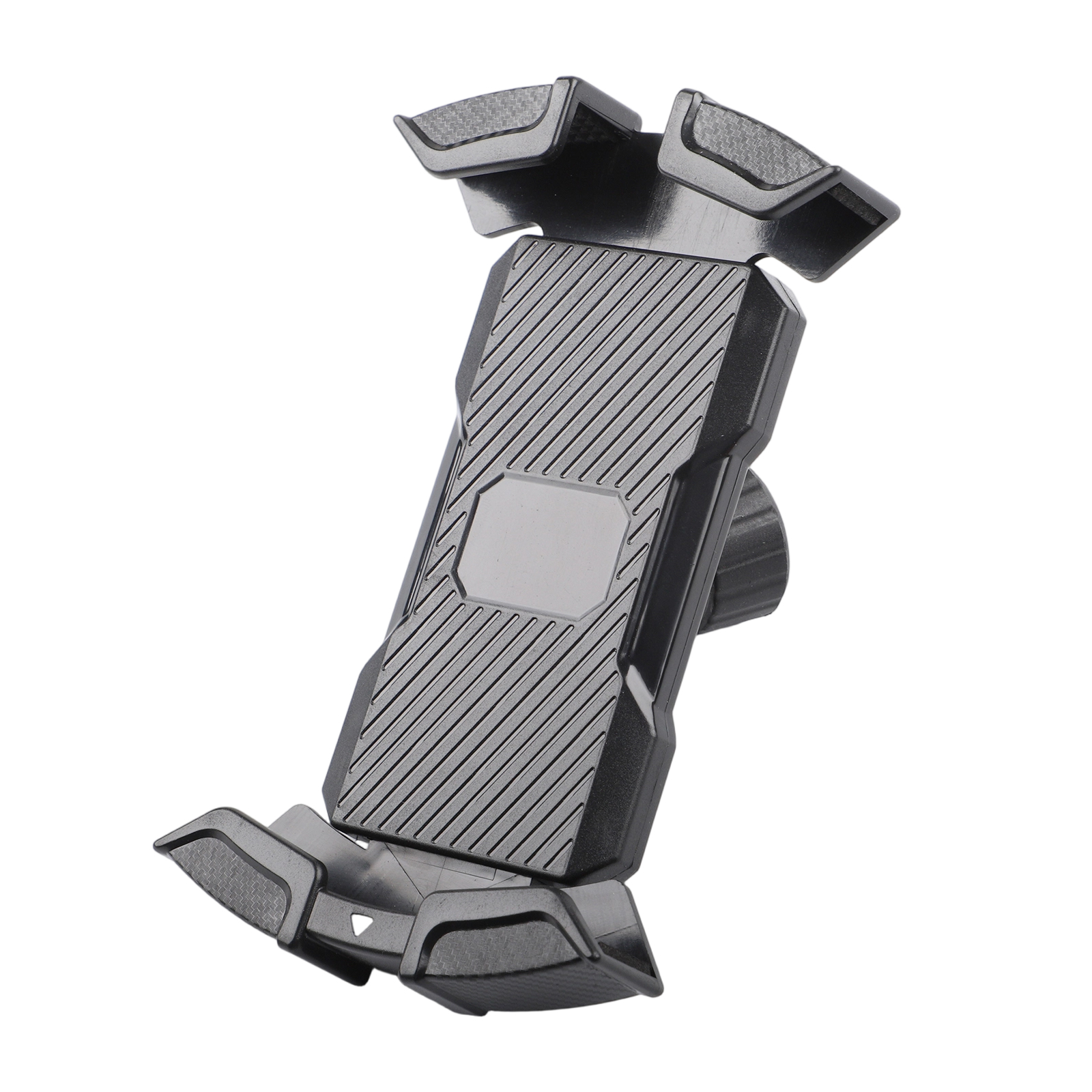 360 Degree Adjustable Holder B - Outdoor Adventure Degree recensione e prezzo