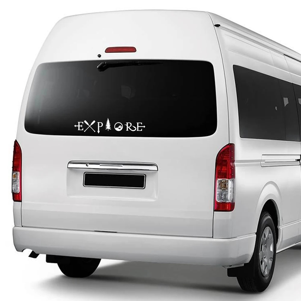 Explore Waterproof Pvc Car Sti - Outdoor Adventure Rv recensione e prezzo