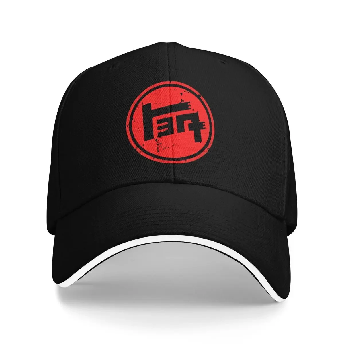 New Teq Toyoda Classic Outdoor - Outdoor Adventure Hat recensione e prezzo