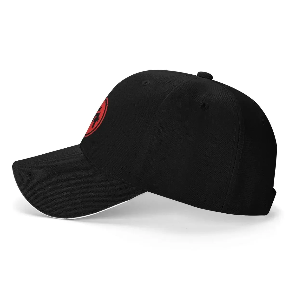 New Teq Toyoda Classic Outdoor - Outdoor Adventure Hat recensione e prezzo