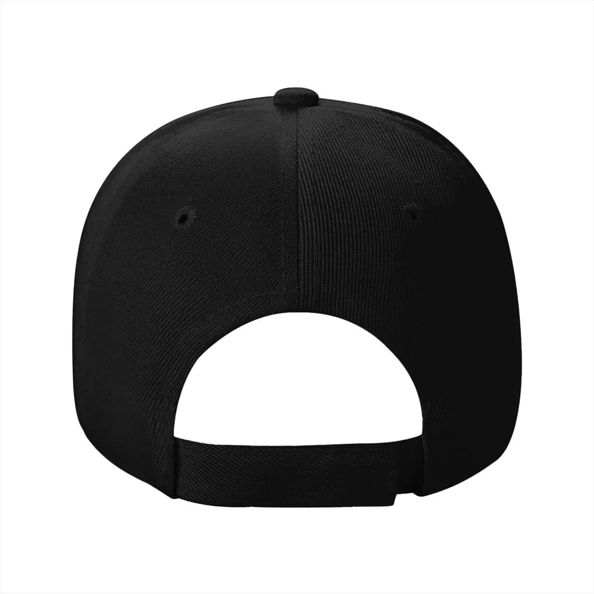 New Teq Toyoda Classic Outdoor - Outdoor Adventure Hat recensione e prezzo