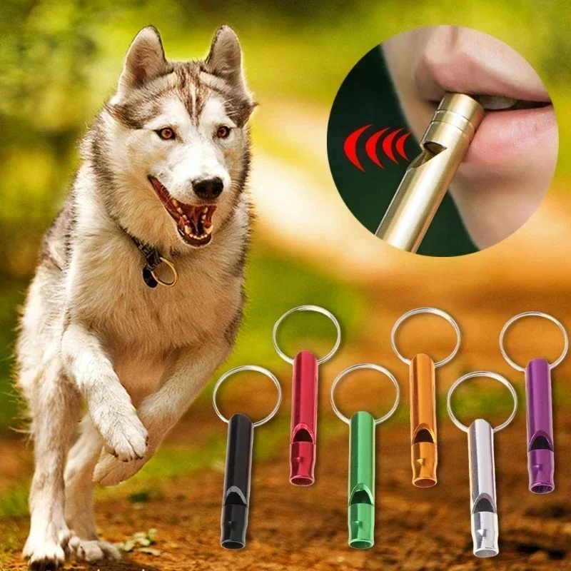 Survival Whistle - Pea-less &  - Emergency Whistle Pea recensione e prezzo