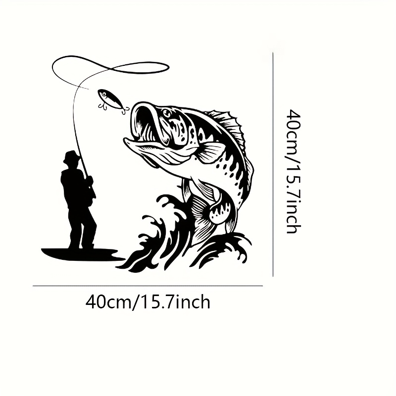 Fishing Adventure Waterproof R - Outdoor Adventure Rv recensione e prezzo