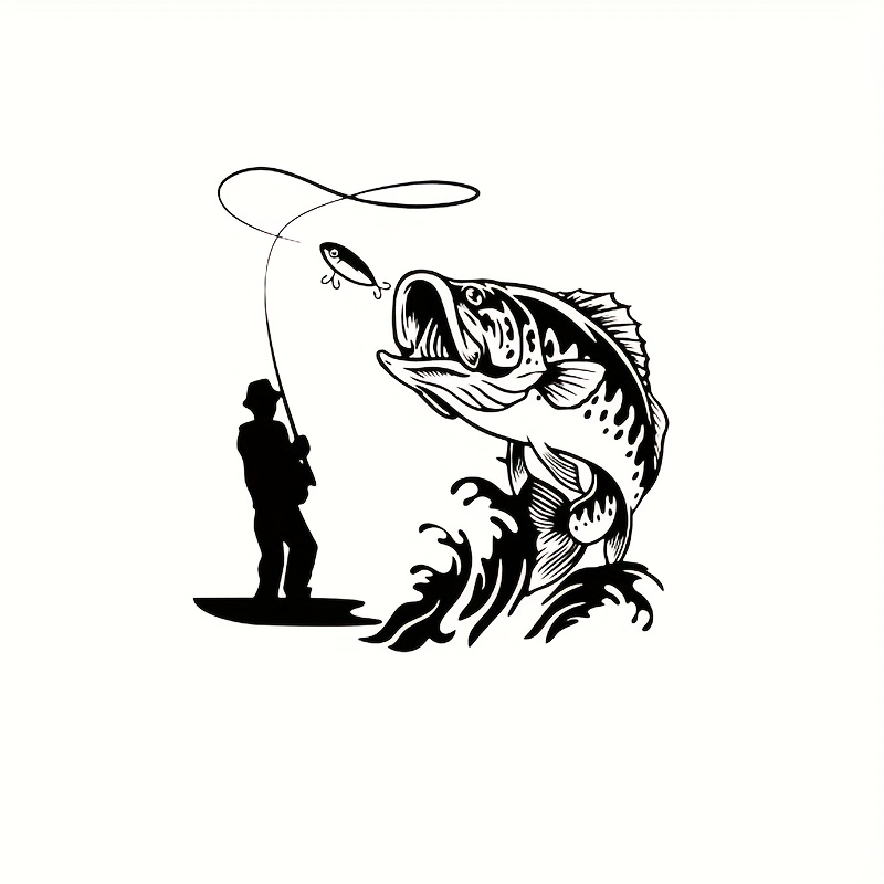 Fishing Adventure Waterproof R - Outdoor Adventure Rv recensione e prezzo