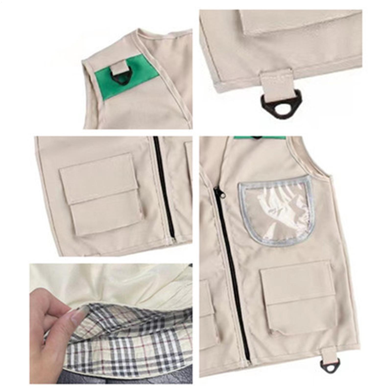 Safari Kids Outdoor Explorer K - Outdoor Adventure Kit For Kids recensione e prezzo