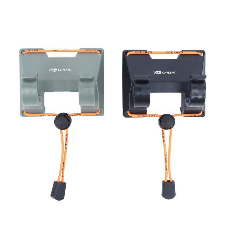 Outdoor 360° Rotation Rod Hold - Outdoor Adventure Kayak recensione e prezzo