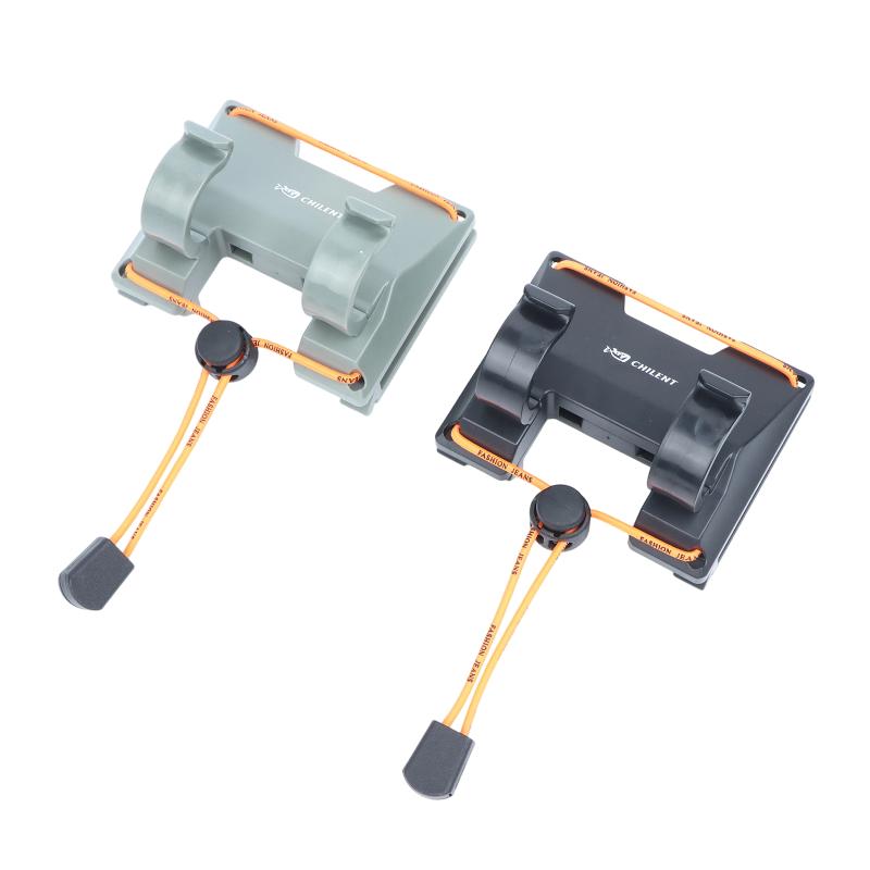 Outdoor 360° Rotation Rod Hold - Outdoor Adventure Kayak recensione e prezzo