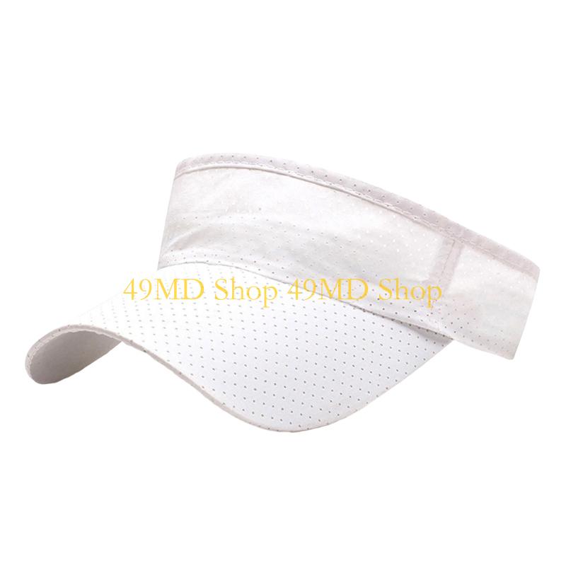 49MD Summer Sport Hat Open Top - Outdoor Adventure Hat recensione e prezzo