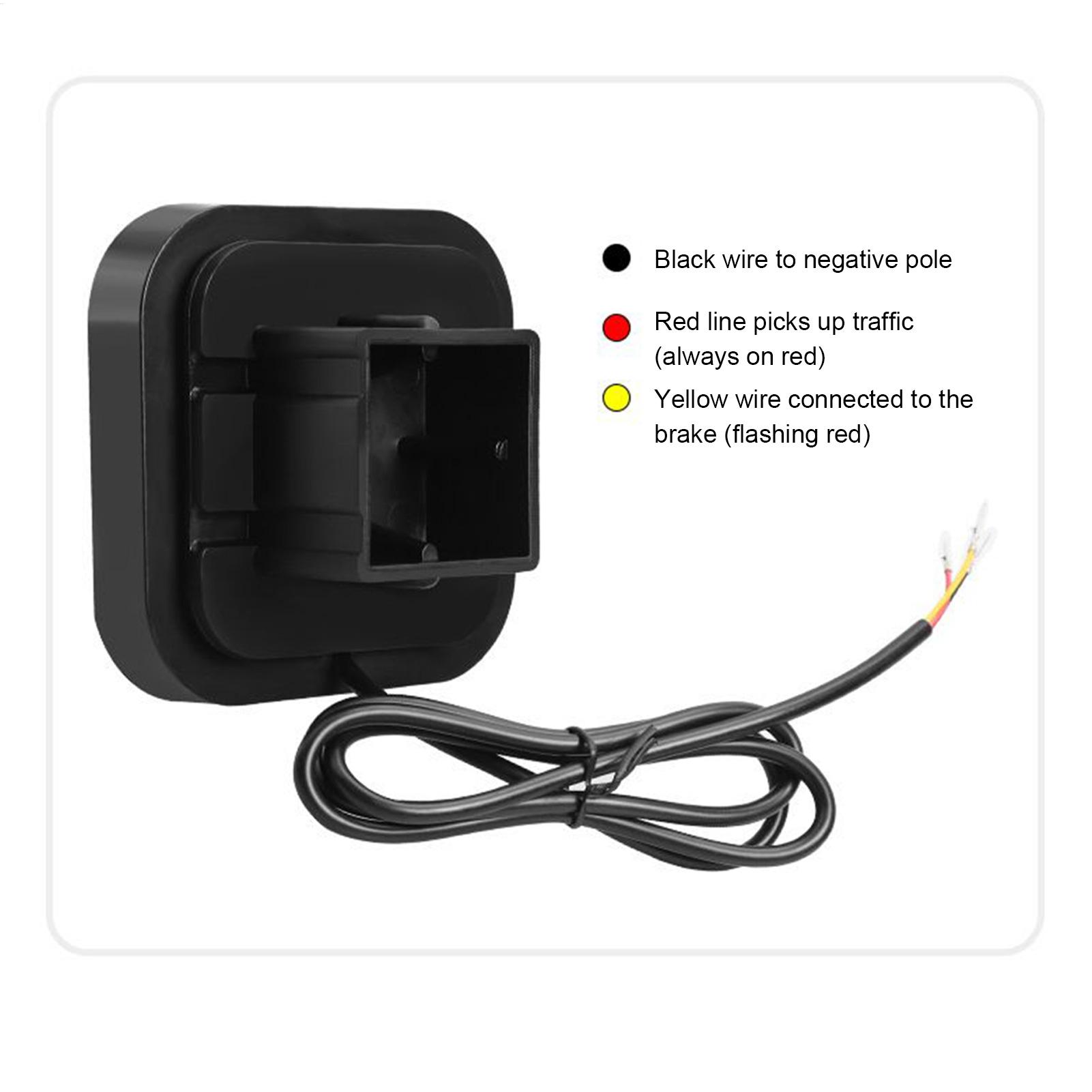 Tow Hitch Covers Bumper Hitch  - Outdoor Adventure Rv recensione e prezzo