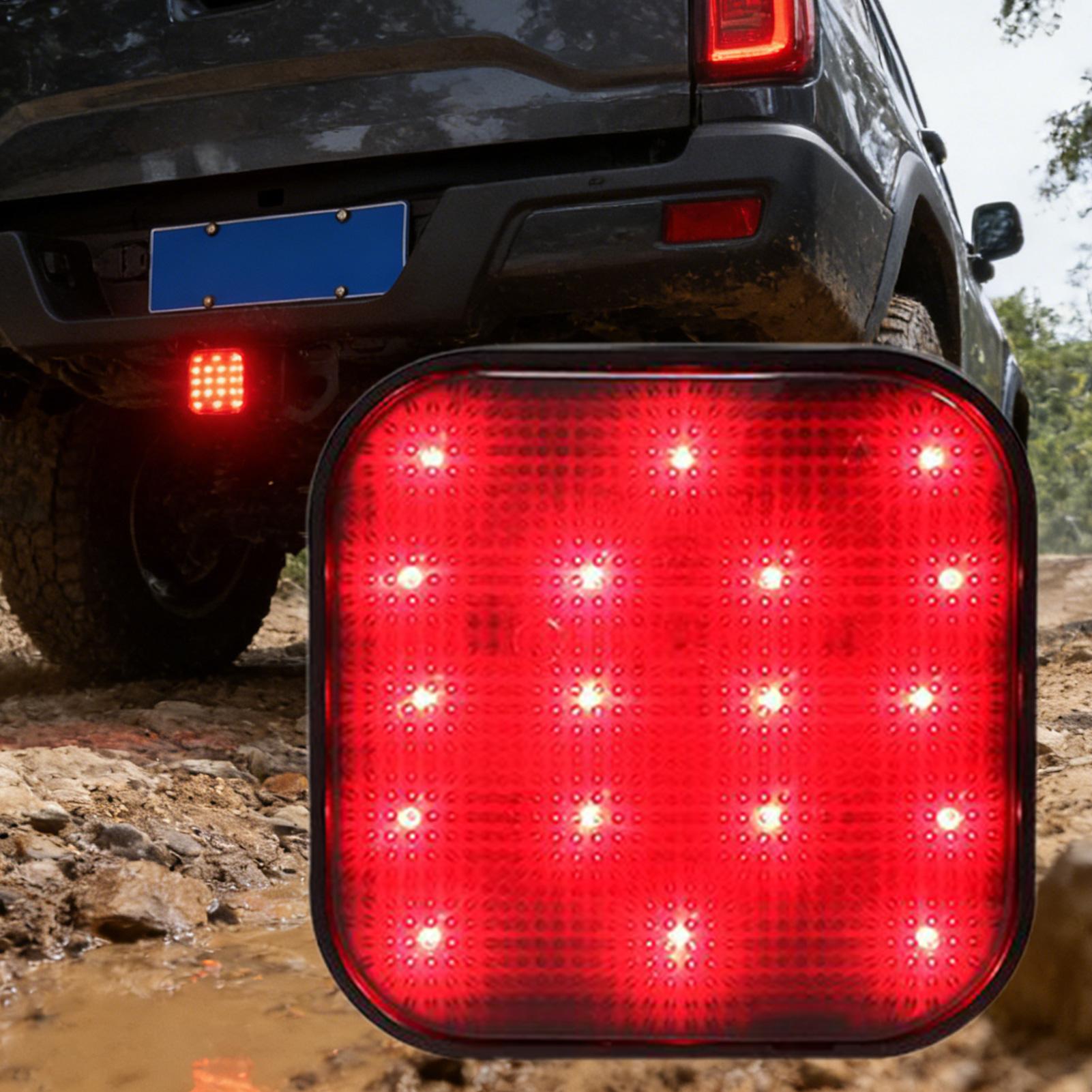 Tow Hitch Covers Bumper Hitch  - Outdoor Adventure Rv recensione e prezzo