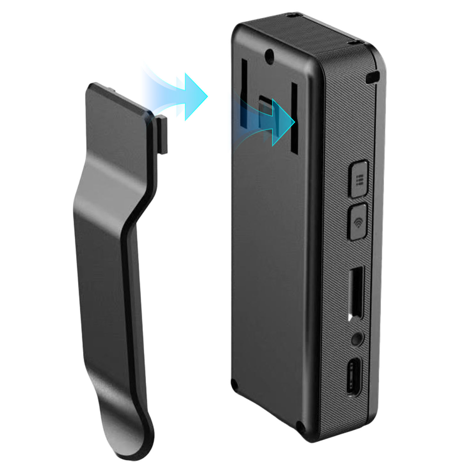 4K Action Camera 130 Degree Wi - Outdoor Adventure Degree recensione e prezzo
