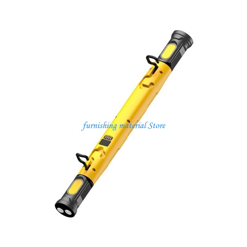 Y5GD Flexible 360 Degree Rotat - Outdoor Adventure Degree recensione e prezzo