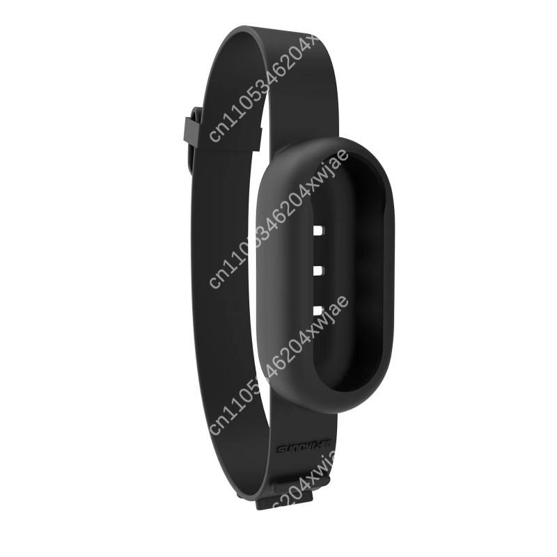 Pet Wearable Camera for Cat Do - Outdoor Adventure Videos recensione e prezzo