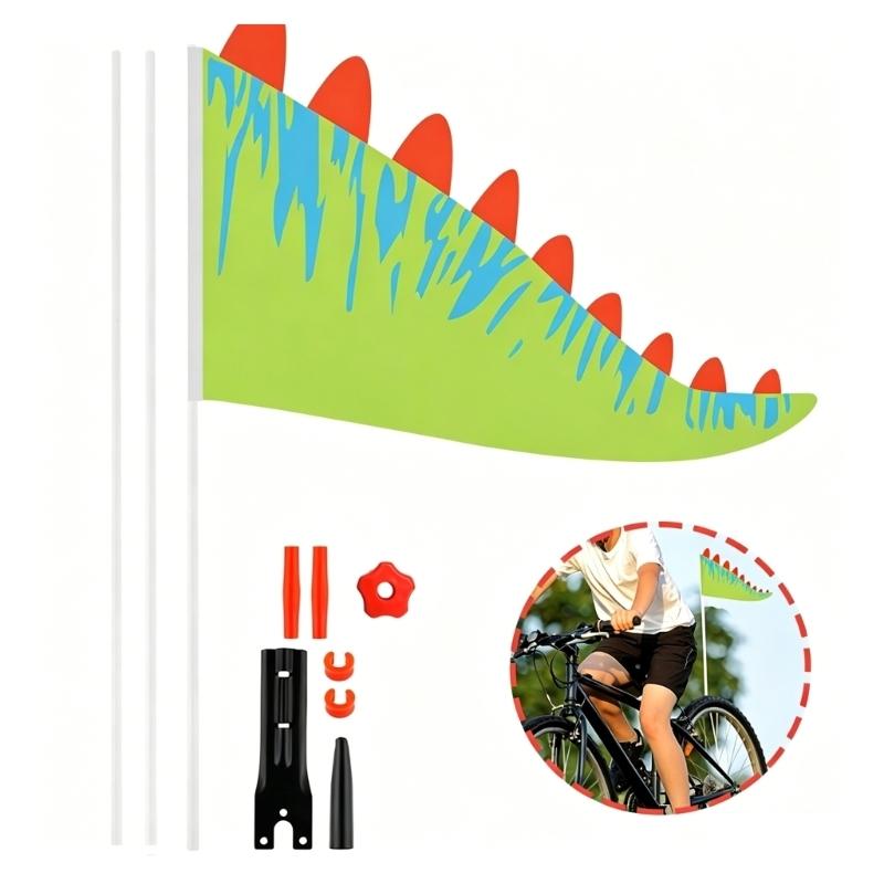 R6FE 360 Degree Warning Cartoo - Outdoor Adventure Degree recensione e prezzo