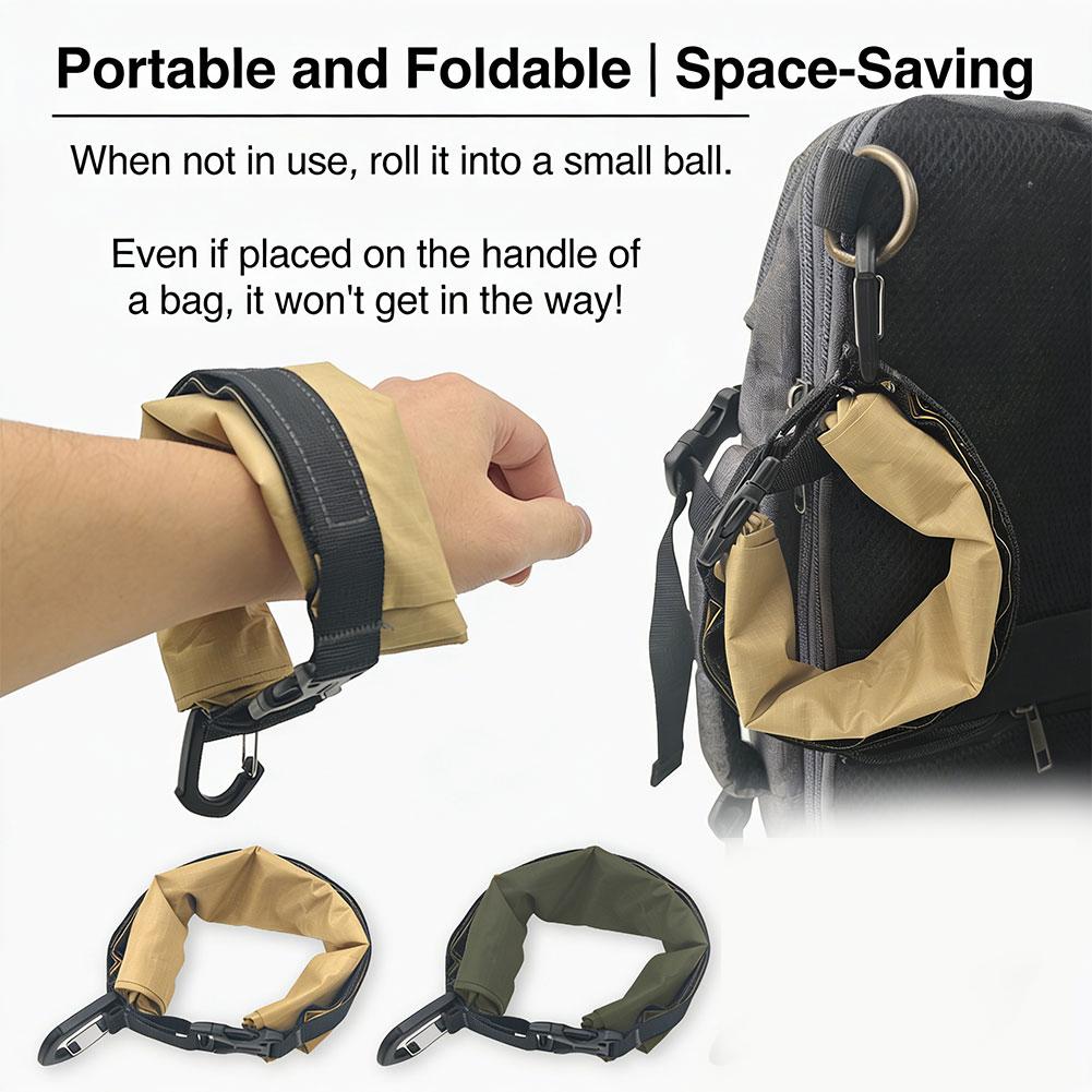 Waterproof Dry Bag Ultralight  - Outdoor Adventure Kayak recensione e prezzo
