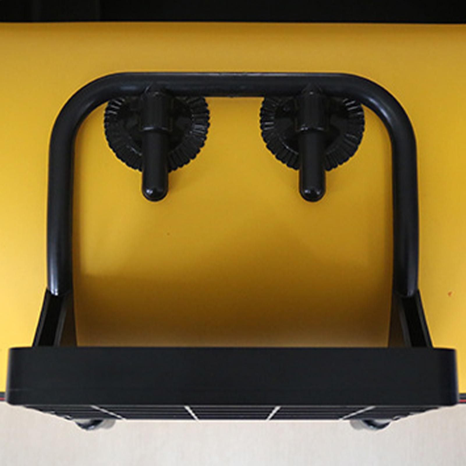 Boat Engine Mounting Bracket M - Outdoor Adventure Kayak recensione e prezzo
