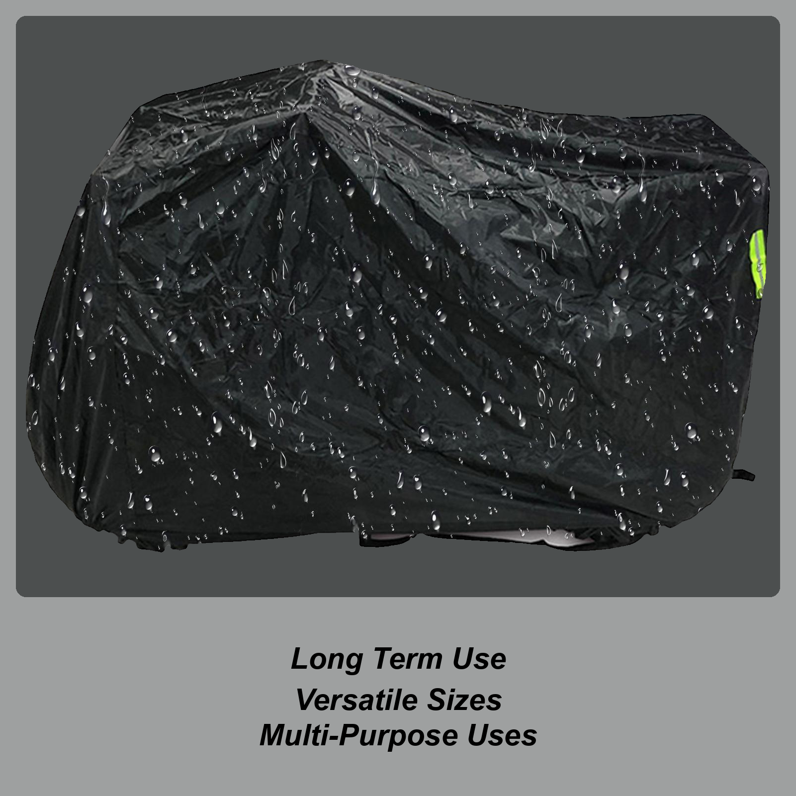 ATV Covers Waterproof UV Prote - Outdoor Adventure Farm recensione e prezzo