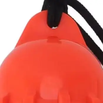 1 Pcs Scuba Diving Sealing Dry - Outdoor Adventure Kayak recensione e prezzo