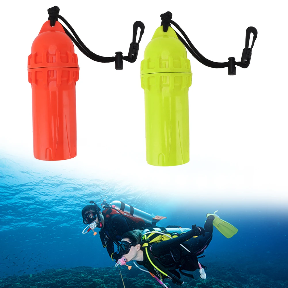 1 Pcs Scuba Diving Sealing Dry - Outdoor Adventure Kayak recensione e prezzo