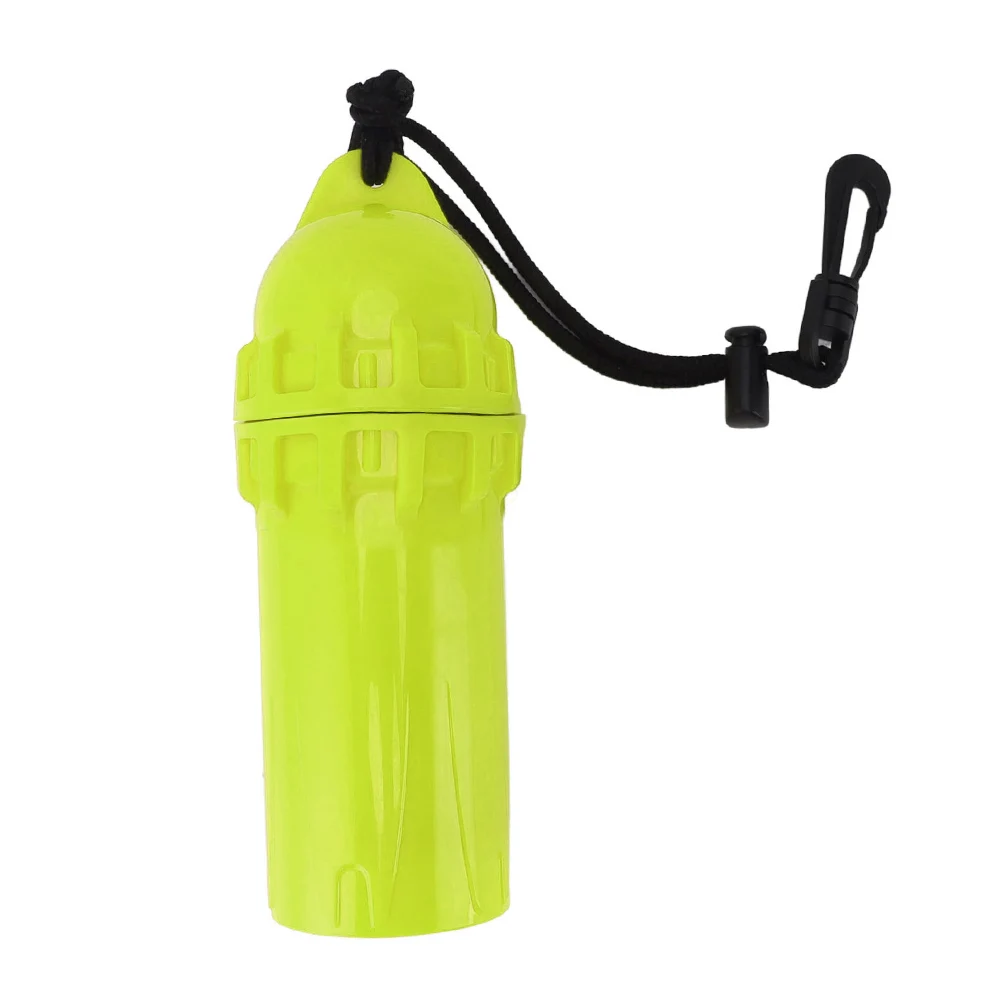 1 Pcs Scuba Diving Sealing Dry - Outdoor Adventure Kayak recensione e prezzo