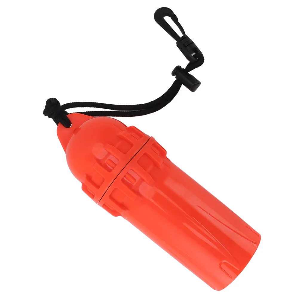 1 Pcs Scuba Diving Sealing Dry - Outdoor Adventure Kayak recensione e prezzo