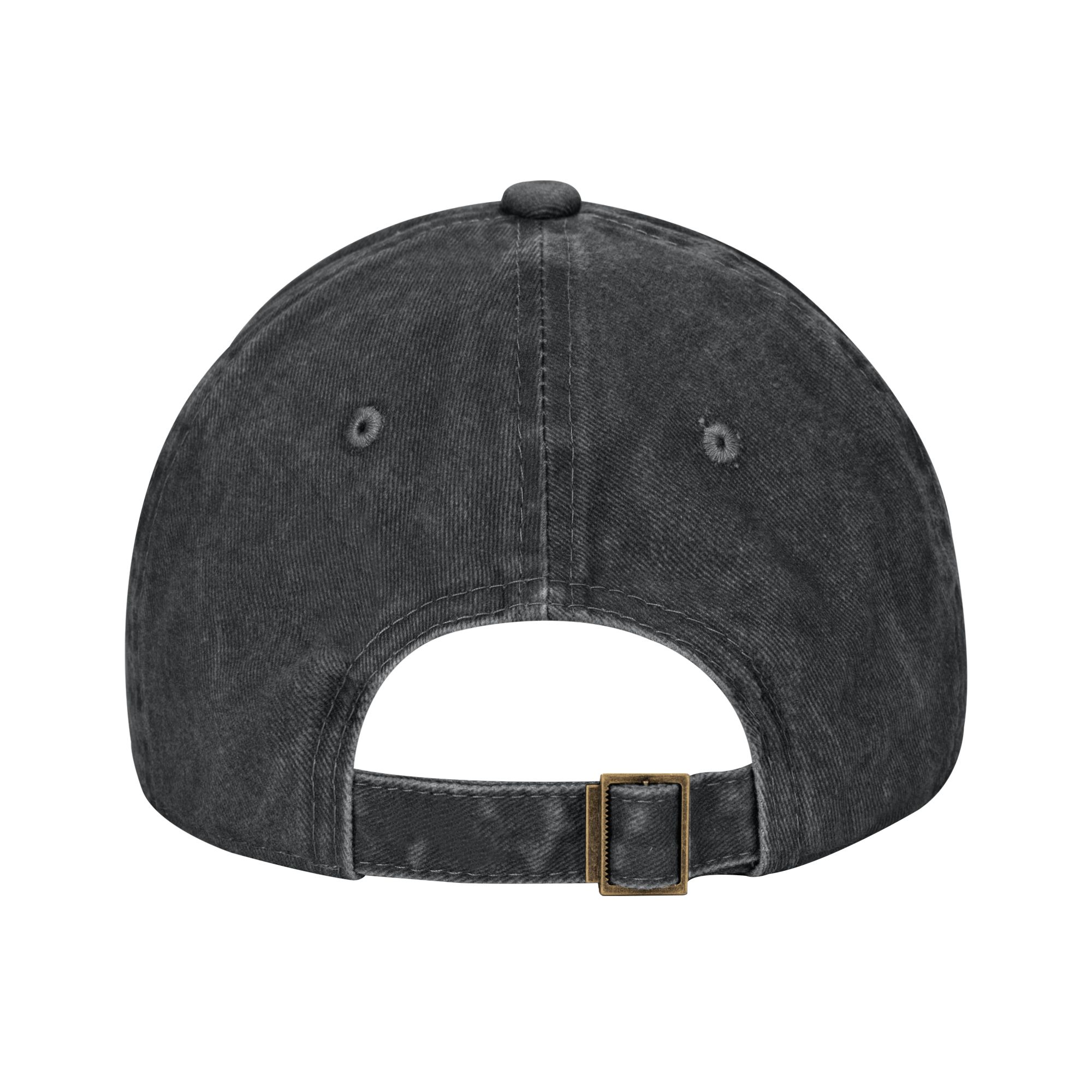 Custom Fashion S-Survivors Bas - Outdoor Adventure Games recensione e prezzo