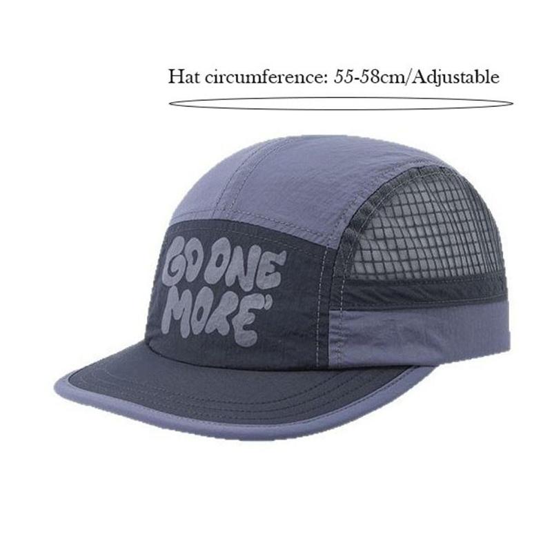 Quick Drying Baseball Cap Japa - Outdoor Adventure Hat recensione e prezzo