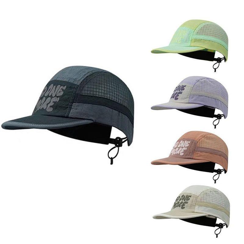 Quick Drying Baseball Cap Japa - Outdoor Adventure Hat recensione e prezzo