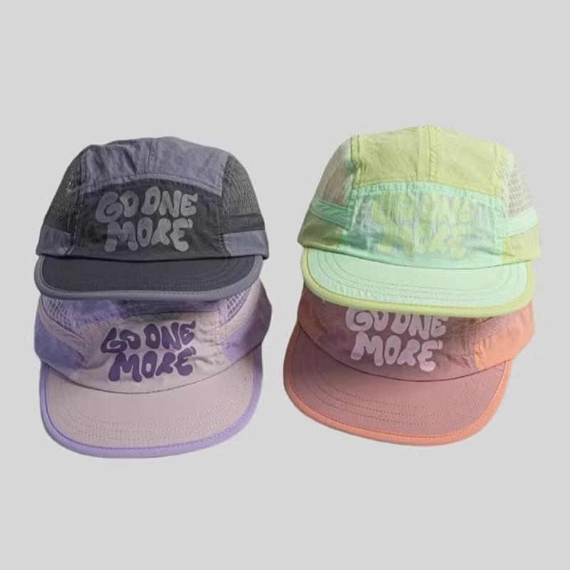 Quick Drying Baseball Cap Japa - Outdoor Adventure Hat recensione e prezzo