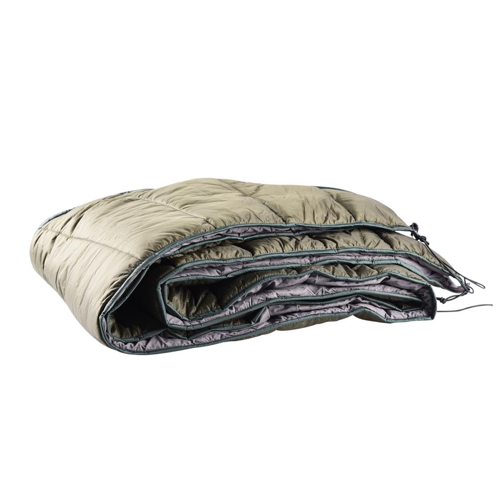 Outdoor Portable Hammock Under - Outdoor Adventure Degree recensione e prezzo