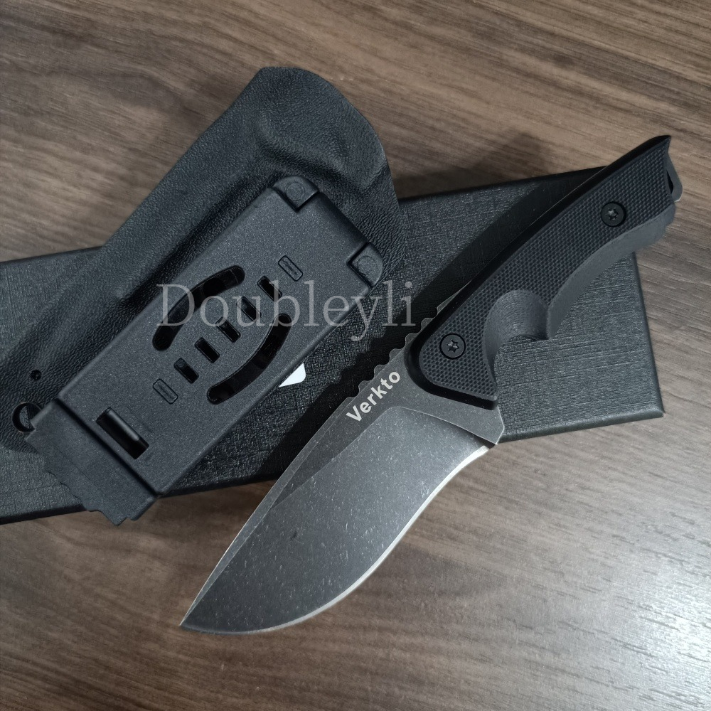 High Hardness Wilderness Adven - Outdoor Adventure Ideas recensione e prezzo