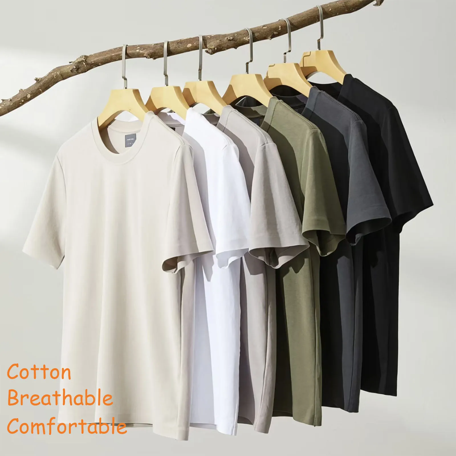 Hiking T Shirt Nature Lover Ma - Outdoor Adventure Ideas recensione e prezzo