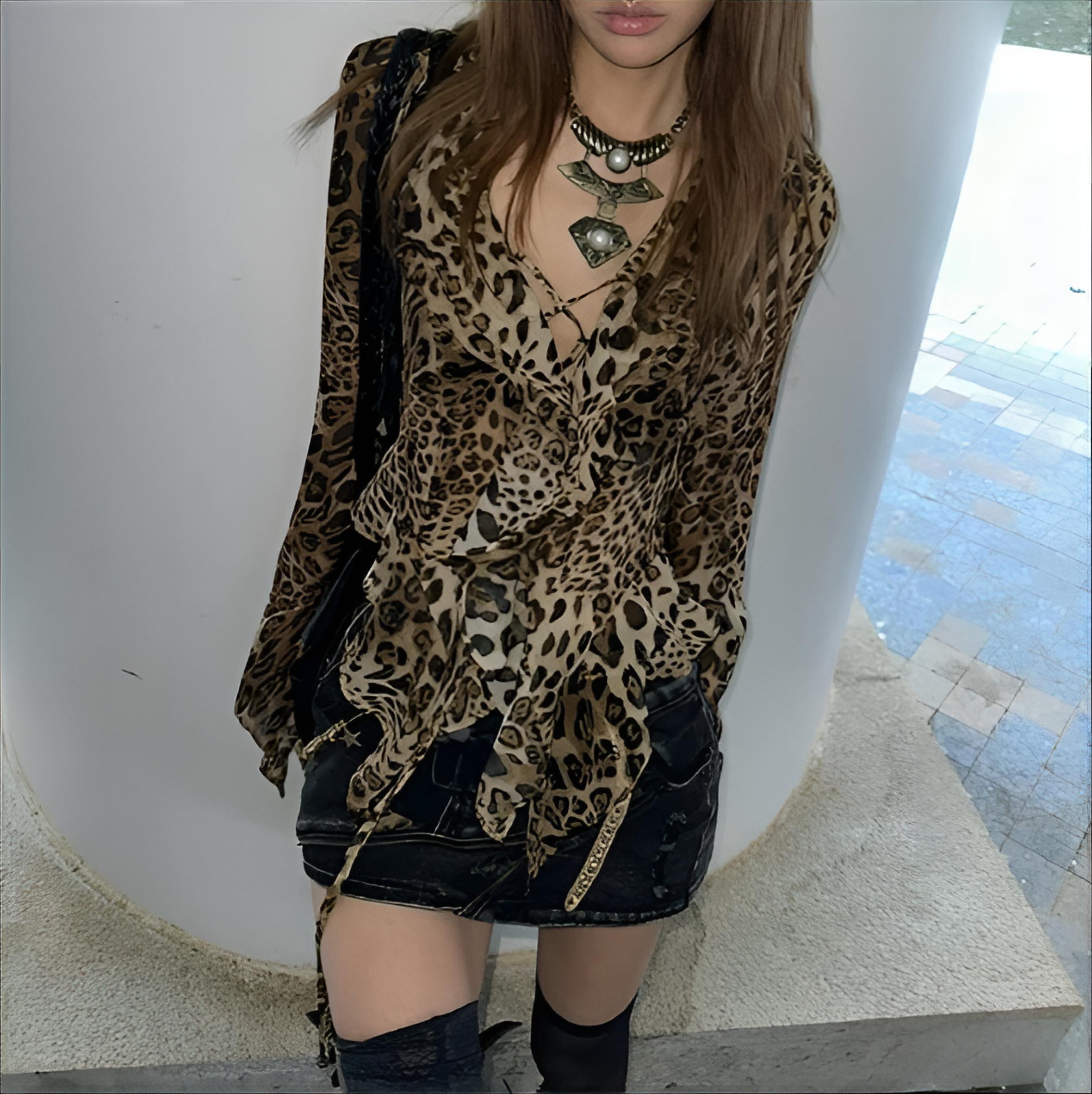 Long Sleeve T-Shirts Japanese  - Outdoor Adventure Farm recensione e prezzo