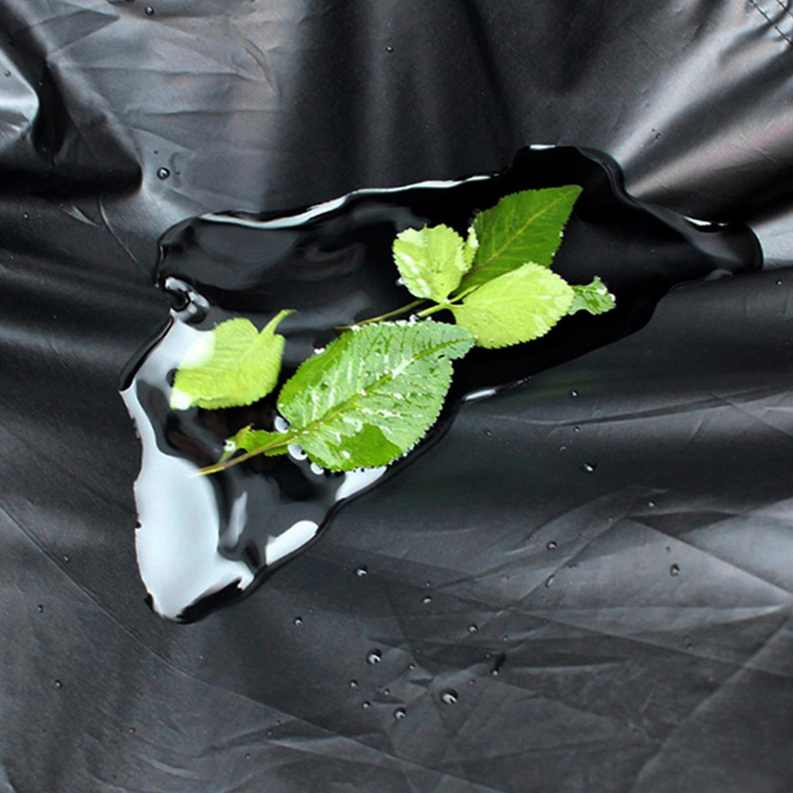 Car Cover Waterproof UV Protec - Outdoor Adventure Farm recensione e prezzo
