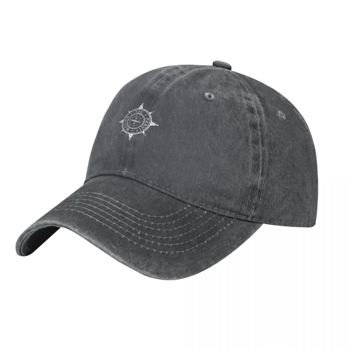 Uncharted Adventure (white) Es - Outdoor Adventure Hat recensione e prezzo