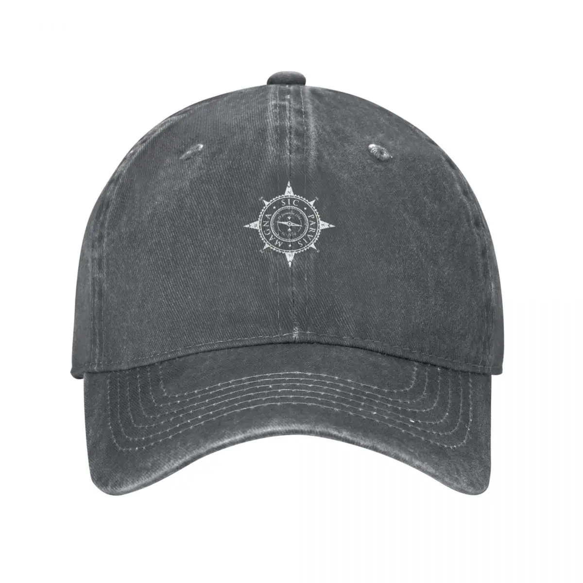 Uncharted Adventure (white) Es - Outdoor Adventure Hat recensione e prezzo