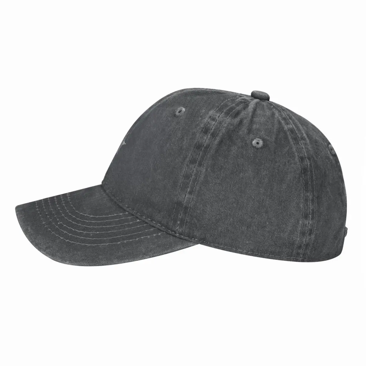 Uncharted Adventure (white) Es - Outdoor Adventure Hat recensione e prezzo