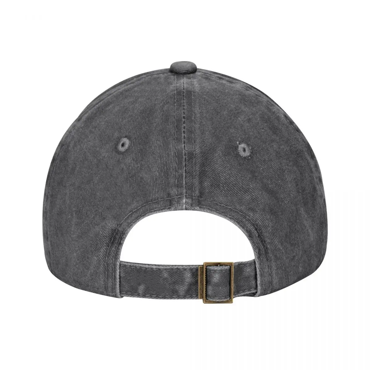Uncharted Adventure (white) Es - Outdoor Adventure Hat recensione e prezzo