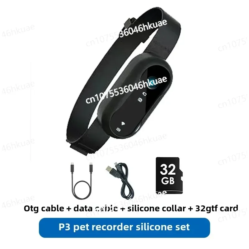 Waterproof Mini Body Camera fo - Outdoor Adventure Videos recensione e prezzo
