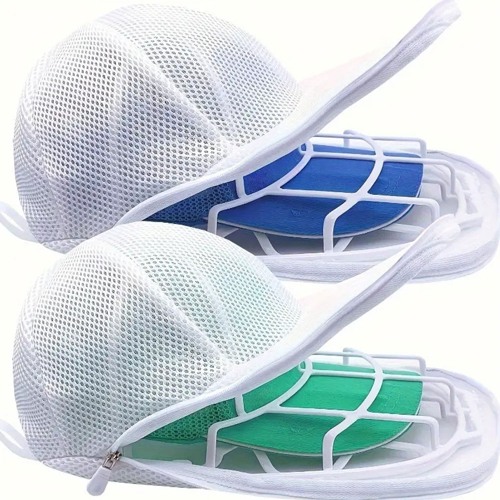 Washing Machine Hat Cleaning C - Outdoor Adventure Hat recensione e prezzo
