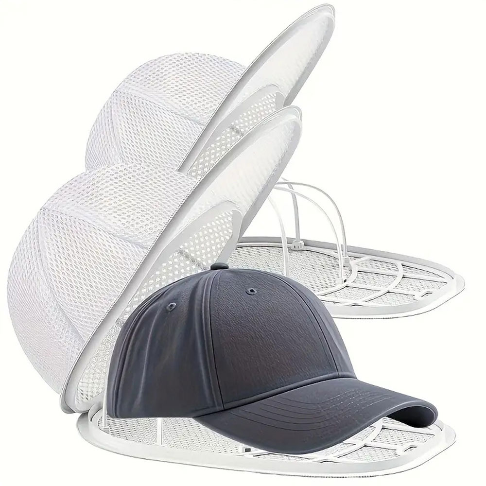 Washing Machine Hat Cleaning C - Outdoor Adventure Hat recensione e prezzo