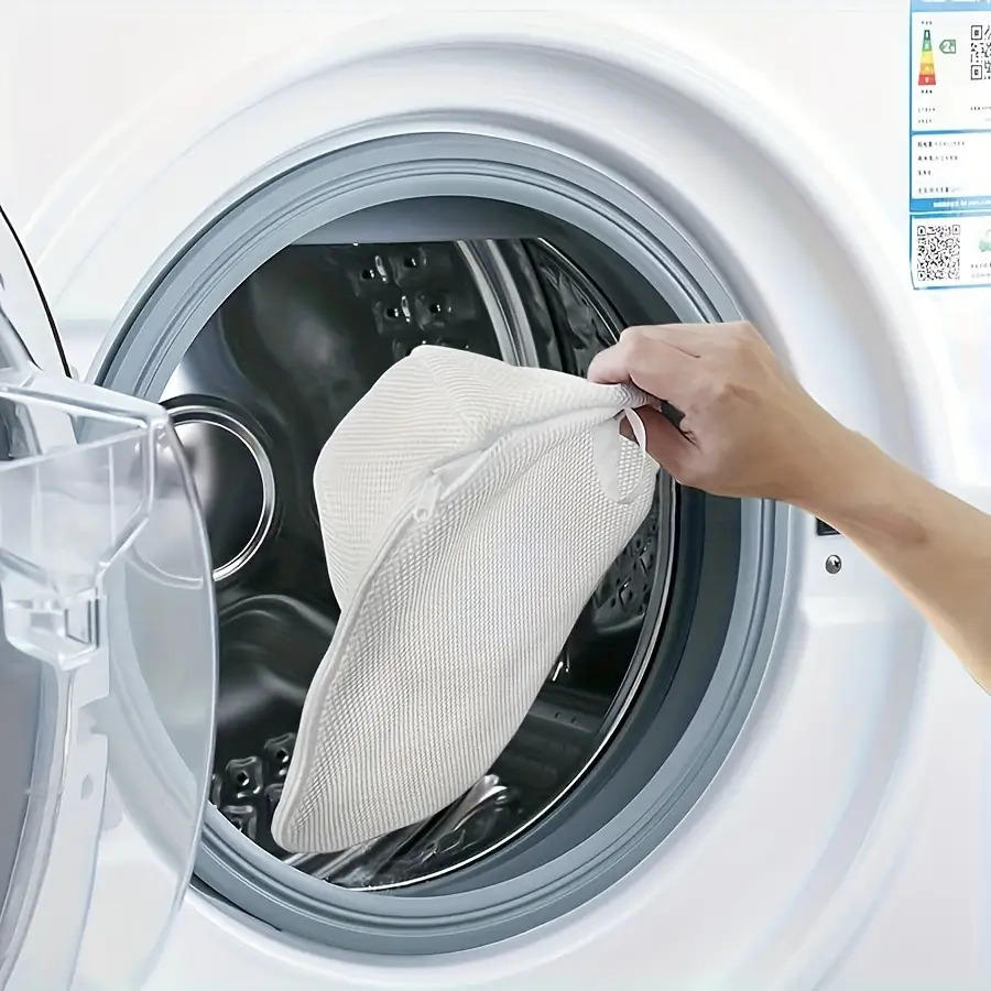 Washing Machine Hat Cleaning C - Outdoor Adventure Hat recensione e prezzo