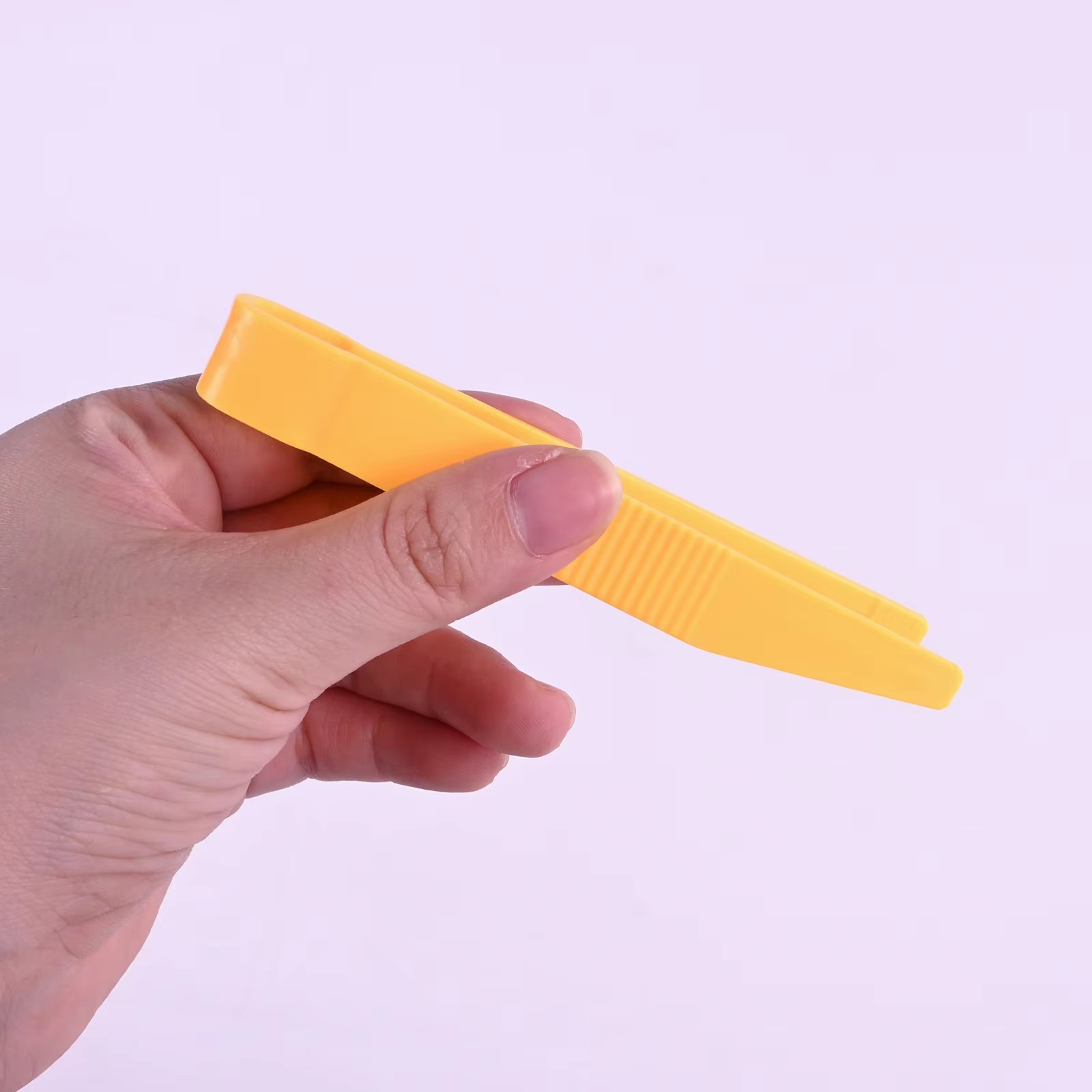 Adventure Insect Capsule Clip  - Outdoor Adventure Kit For Kids recensione e prezzo