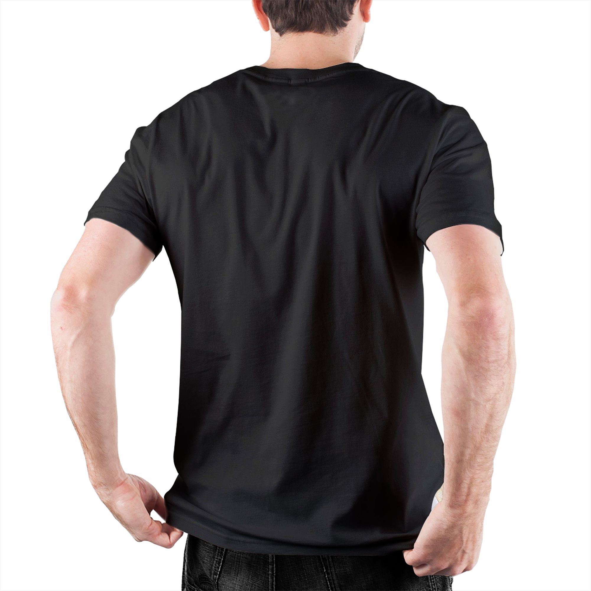 Camping Life T-Shirt RV Tent C - Outdoor Adventure Rv recensione e prezzo
