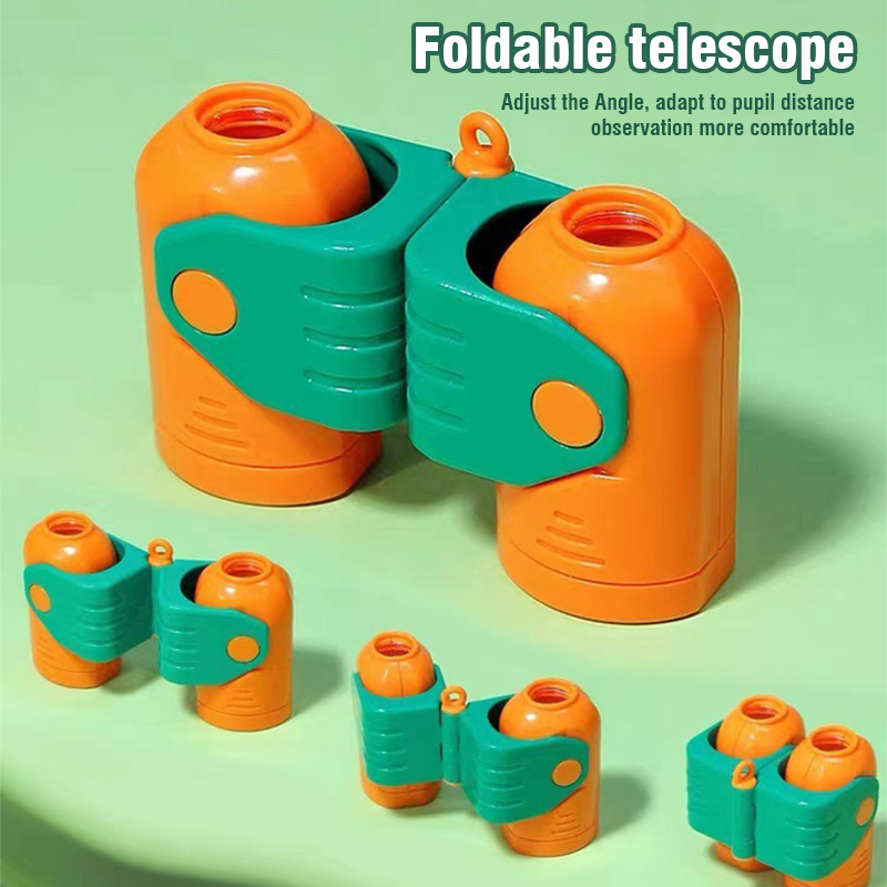 Explorer Kit for Kids Bug View - Outdoor Adventure Kit For Kids recensione e prezzo