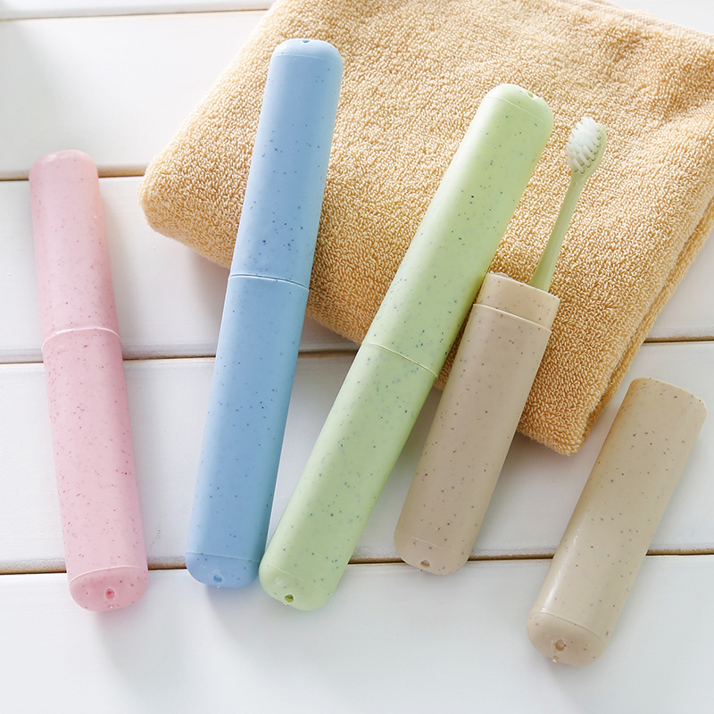 1pc Portable Wheat Straw Stora - Water Filter Straw recensione e prezzo