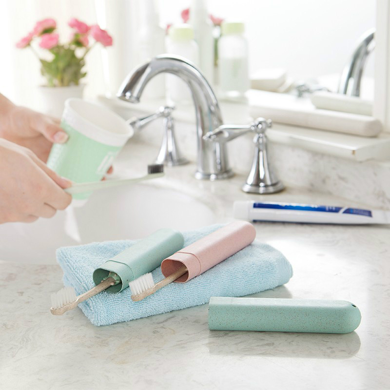 1pc Portable Wheat Straw Stora - Water Filter Straw recensione e prezzo